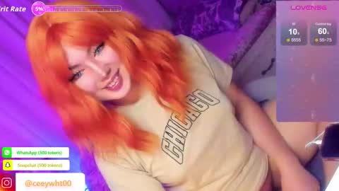 Snapshot of koreandollts chatting on May 26, 1:34 am MISS ALICIA online show from May 26, 1:34 am