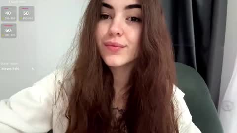 Nova online show from December 21, 8:10 am