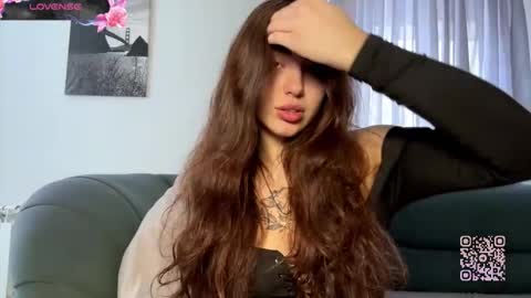 Nova online show from March 3, 10:32 am