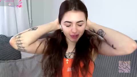 Nova online show from March 27, 8:26 am