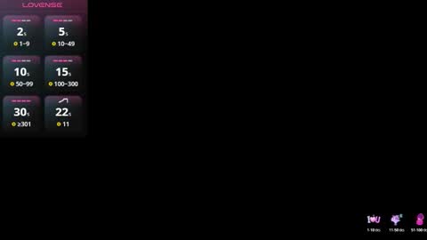      online show from February 21, 12:06 pm