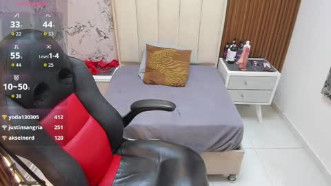      online show from April 14, 12:49 am