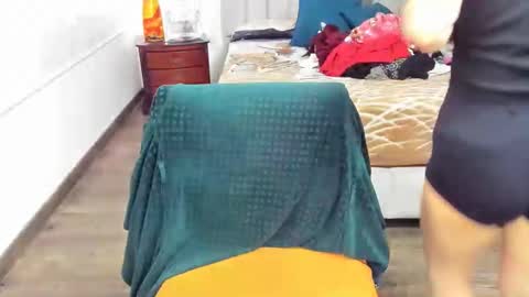 korinasex22 online show from September 19, 2:51 pm