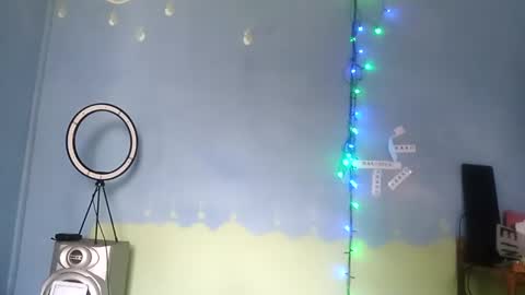 Snapshot of korn4lyfe chatting on January 7, 4:05 pm Prince makonnen online show from January 7, 4:05 pm