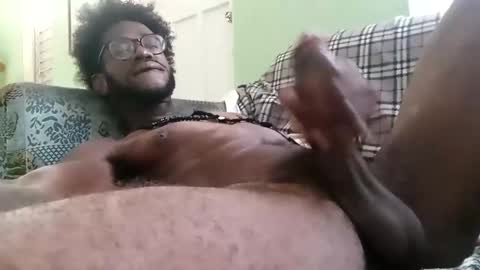 Snapshot of korn4lyfe chatting on February 8, 11:44 am Prince makonnen online show from February 8, 11:44 am