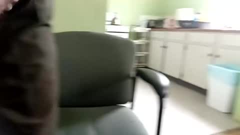 Snapshot of korn4lyfe chatting on October 4, 2:59 pm Prince makonnen online show from October 4, 2:59 pm