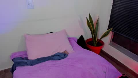 kornicovac online show from December 29, 10:57 pm