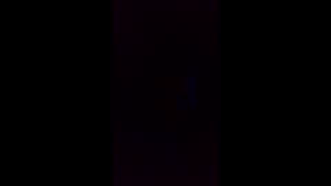 Snapshot of korny4un chatting on December 21, 7:15 am korny4un online show from December 21, 7:15 am