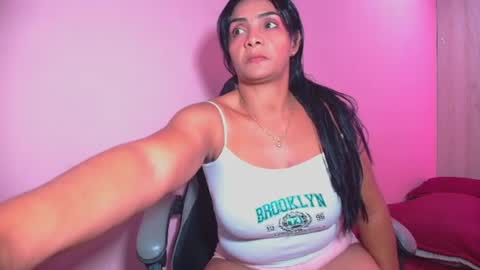 korny_milf online show from July 3, 2:01 pm