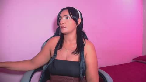 korny_milf online show from July 4, 12:44 pm