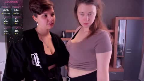 Twiix online show from December 4, 9:18 am