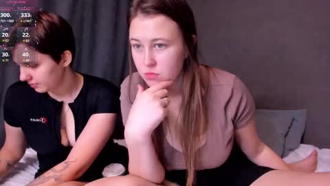 Twiix online show from December 23, 3:01 pm