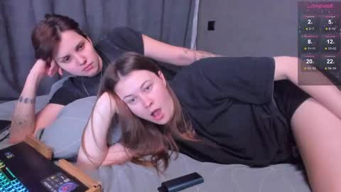 Twiix online show from December 30, 4:29 pm