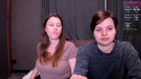 Twiix online show from January 17, 5:41 pm