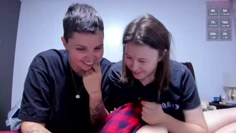 Twiix online show from March 4, 1:45 am