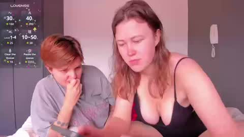 Twiix online show from September 10, 4:07 pm