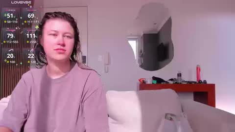 Twiix online show from November 19, 1:00 pm