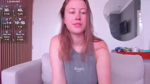 Twiix online show from November 27, 5:15 pm