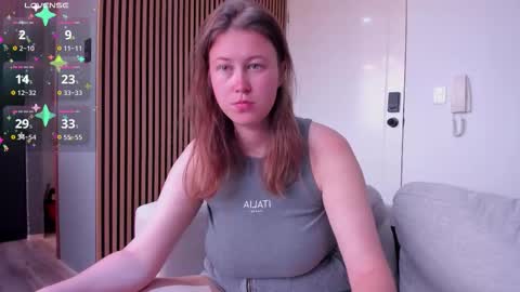 Twiix online show from December 4, 8:17 pm