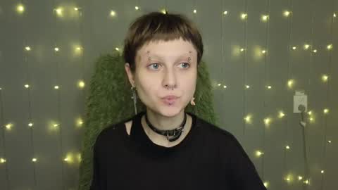 Kortny online show from December 5, 9:28 pm