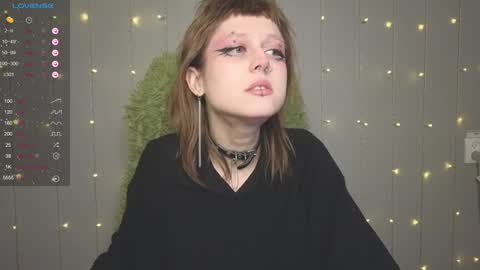 Kortny online show from December 29, 8:37 pm