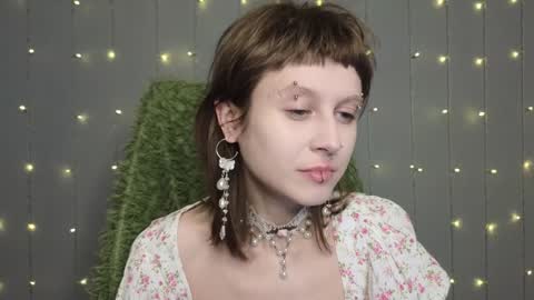 Kortny online show from January 9, 9:37 pm