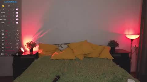 Kortny online show from October 16, 5:58 pm