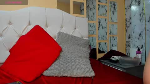 kory online show from December 2, 8:22 pm