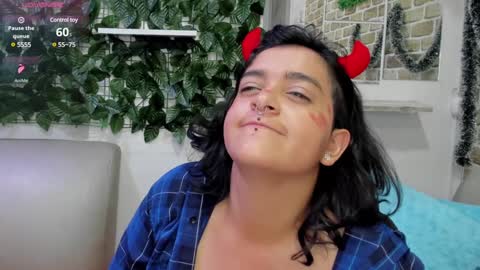 kory online show from February 3, 8:35 pm