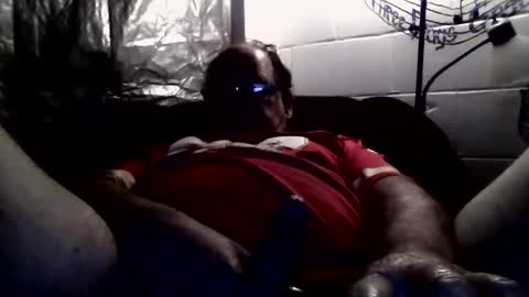 korycs online show from April 29, 5:44 am