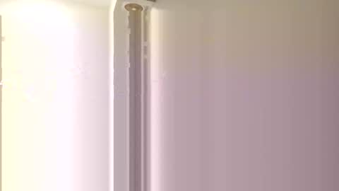 korysmith568 online show from September 24, 6:28 am