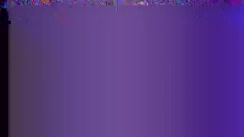 korysmith568 online show from November 4, 3:05 am