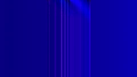 korysmith568 online show from February 5, 5:56 am