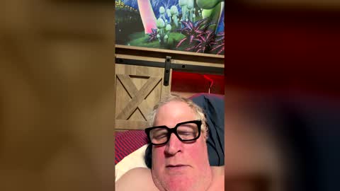 korysmith568 online show from February 12, 3:01 am