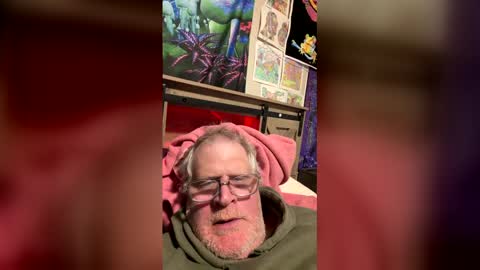 korysmith568 online show from February 24, 3:04 am