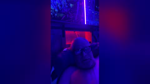 korysmith568 online show from April 4, 5:49 am