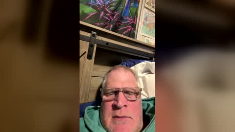 Snapshot of korysmith568 chatting on April 18, 3:10 am korysmith568 online show from April 18, 3:10 am
