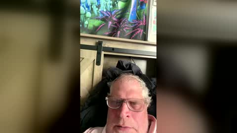 Snapshot of korysmith568 chatting on May 3, 1:11 am korysmith568 online show from May 3, 1:11 am