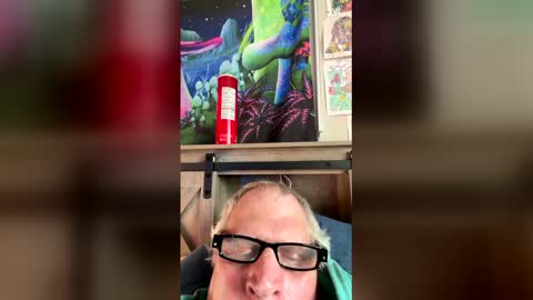 Snapshot of korysmith568 chatting on May 29, 2:20 am korysmith568 online show from May 29, 2:20 am
