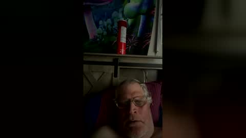 Snapshot of korysmith568 chatting on June 5, 2:07 am korysmith568 online show from June 5, 2:07 am