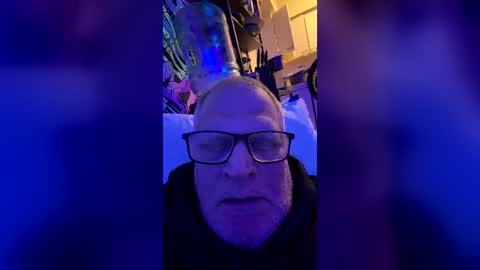 korysmith568 online show from June 17, 3:53 am