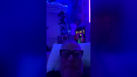 korysmith568 online show from June 18, 4:57 am