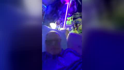 korysmith568 online show from June 20, 9:01 am