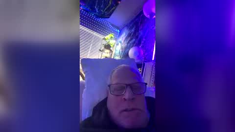 korysmith568 online show from June 27, 2:27 am