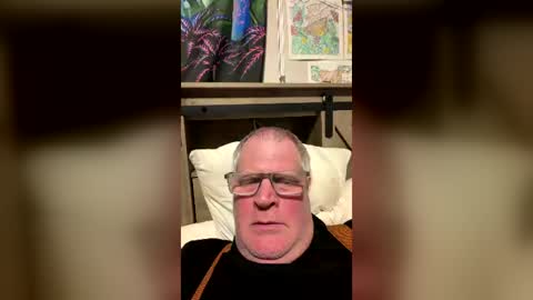 korysmith568 online show from July 10, 5:56 am