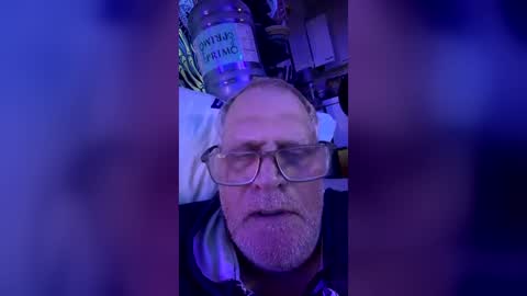 korysmith568 online show from July 19, 3:43 am