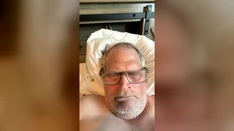 korysmith568 online show from July 19, 4:00 pm