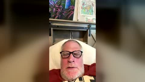 korysmith568 online show from July 23, 2:09 am