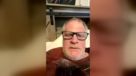 korysmith568 online show from July 25, 1:08 pm