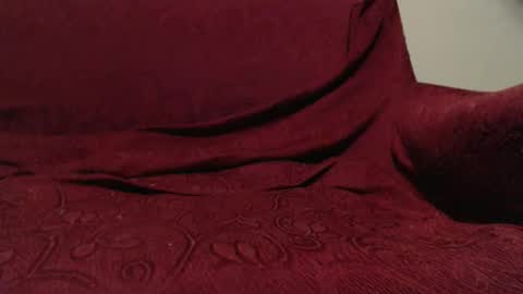 Snapshot of kosak99 chatting on November 29, 9:40 pm kosak99 online show from November 29, 9:40 pm